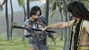 Devon Ke Dev...Mahadev Odcinek 15