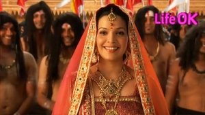 Devon Ke Dev...Mahadev Odcinek 9