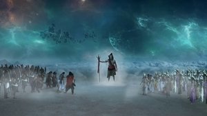 Devon Ke Dev...Mahadev Odcinek 19