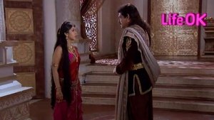 Devon Ke Dev...Mahadev Odcinek 34