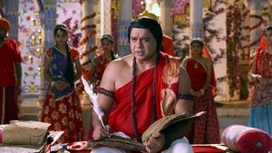 RadhaKrishn Odcinek 209