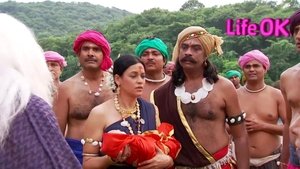 Devon Ke Dev...Mahadev Odcinek 29