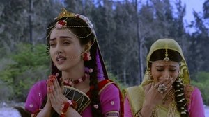 RadhaKrishn Odcinek 138