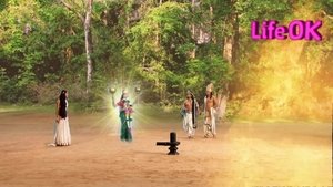 Devon Ke Dev...Mahadev Odcinek 3