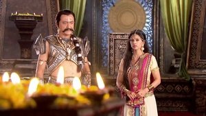 Devon Ke Dev...Mahadev Odcinek 17