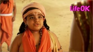 Devon Ke Dev...Mahadev Odcinek 12