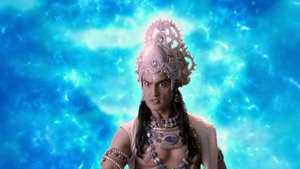 RadhaKrishn Odcinek 204