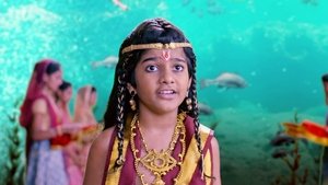 RadhaKrishn Odcinek 4