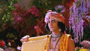 RadhaKrishn Odcinek 80