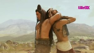 Devon Ke Dev...Mahadev Odcinek 2