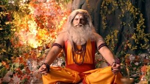 RadhaKrishn Odcinek 320