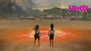 Devon Ke Dev...Mahadev Odcinek 12