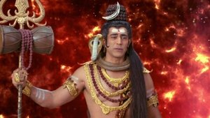 RadhaKrishn Odcinek 449
