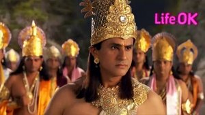 Devon Ke Dev...Mahadev Odcinek 3