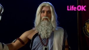 Devon Ke Dev...Mahadev Odcinek 4