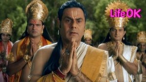 Devon Ke Dev...Mahadev Odcinek 26