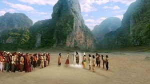 Devon Ke Dev...Mahadev Odcinek 4
