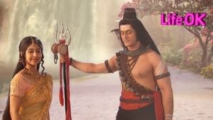 Devon Ke Dev...Mahadev Odcinek 31