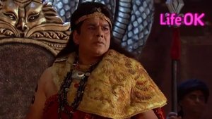 Devon Ke Dev...Mahadev Odcinek 21