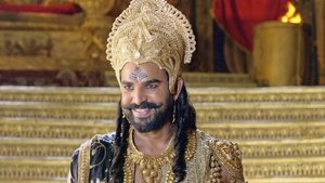 RadhaKrishn Odcinek 21