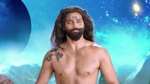 RadhaKrishn Odcinek 396