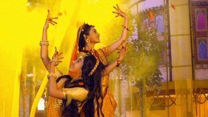 RadhaKrishn Odcinek 417