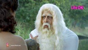 Devon Ke Dev...Mahadev Odcinek 27