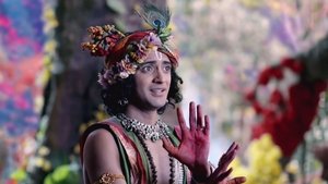 RadhaKrishn Odcinek 36