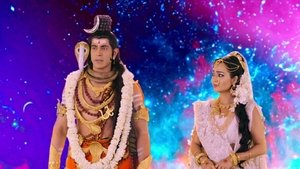 RadhaKrishn Odcinek 437