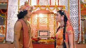 RadhaKrishn Odcinek 267