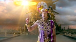 RadhaKrishn Odcinek 22