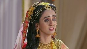 RadhaKrishn Odcinek 408