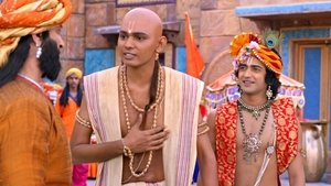 RadhaKrishn Odcinek 434