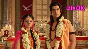 Devon Ke Dev...Mahadev Odcinek 1