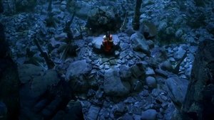 Devon Ke Dev...Mahadev Odcinek 2