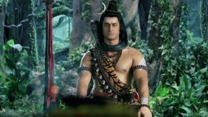 Devon Ke Dev...Mahadev Odcinek 14