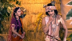 RadhaKrishn Odcinek 334
