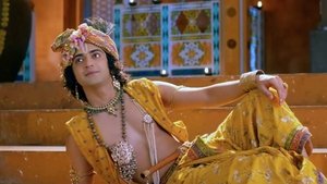 RadhaKrishn Odcinek 287