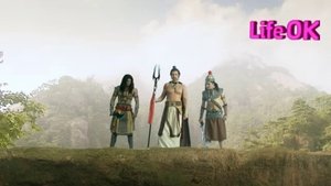 Devon Ke Dev...Mahadev Odcinek 2