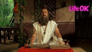 Devon Ke Dev...Mahadev Odcinek 13