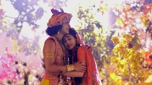 RadhaKrishn Odcinek 224