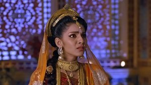 RadhaKrishn Odcinek 49