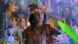 RadhaKrishn Odcinek 245