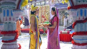RadhaKrishn Odcinek 188