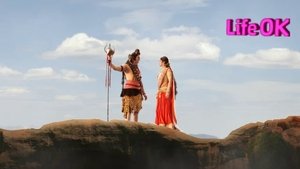Devon Ke Dev...Mahadev Odcinek 6