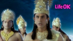 Devon Ke Dev...Mahadev Odcinek 8