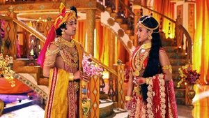 RadhaKrishn Odcinek 10