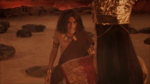 Devon Ke Dev...Mahadev Odcinek 5