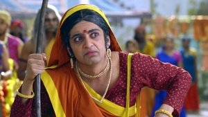 RadhaKrishn Odcinek 263