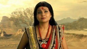 Devon Ke Dev...Mahadev Odcinek 31